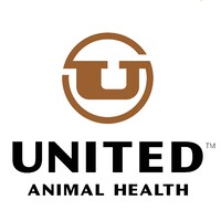 United Animal Health